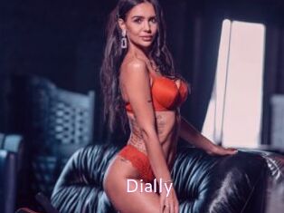dially Just Amateurs