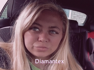 Diamantex