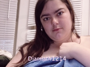 Diamiath1214