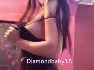 Diamondbaby18