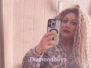 Diamondbliss
