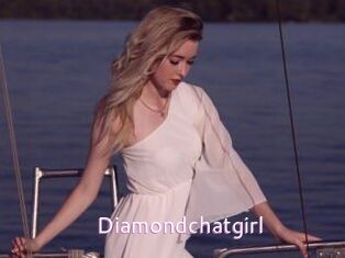 Diamondchatgirl