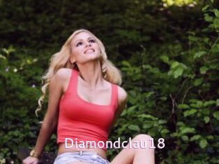 Diamondclau18