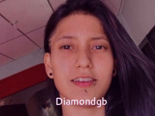 Diamondgb