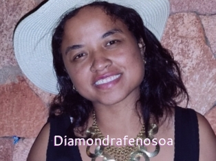 Diamondrafenosoa