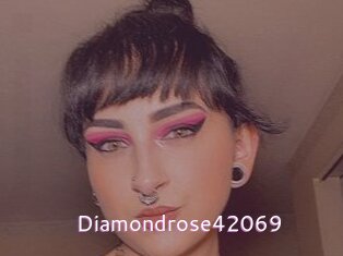 Diamondrose42069