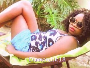 Diamondtit18