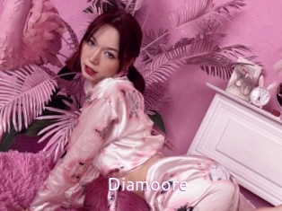 Diamoore