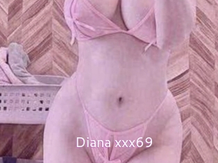 Diana_xxx69