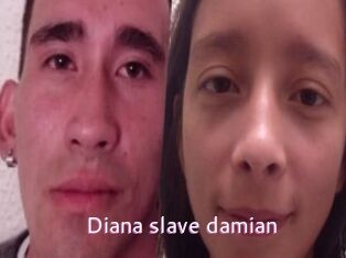 diana_slave_damian Just Amateurs