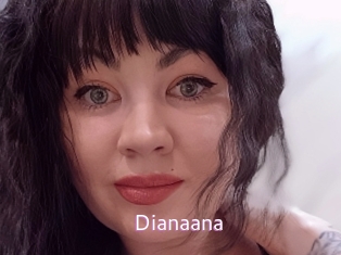 Dianaana