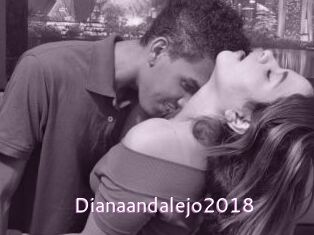 Dianaandalejo2018