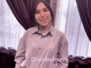 Dianabolmer