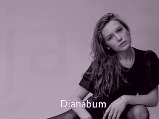 Dianabum