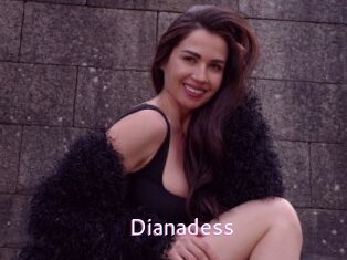 Dianadess
