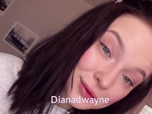 Dianadwayne