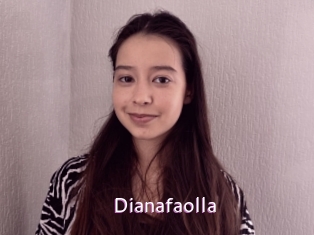 Dianafaolla