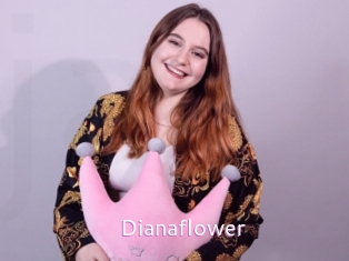 Dianaflower