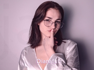 Dianafurr