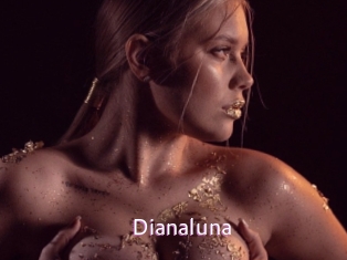 Dianaluna