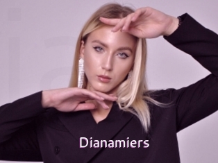 dianamiers Just Amateurs