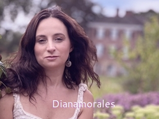 Dianamorales