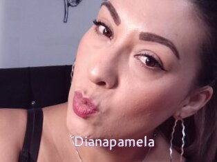 Dianapamela