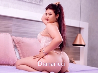Dianaricci