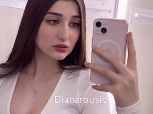 Dianarousie