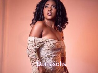 Dianasolis