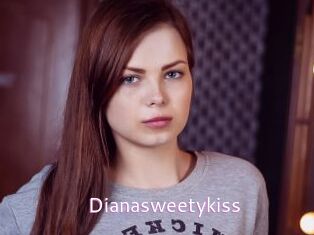 Dianasweetykiss