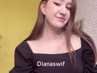 Dianaswif
