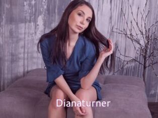 Dianaturner