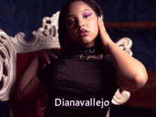 Dianavallejo
