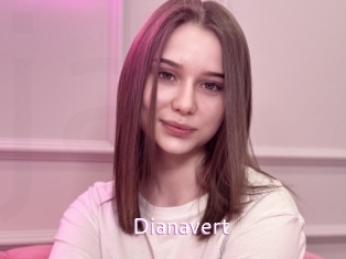 Dianavert