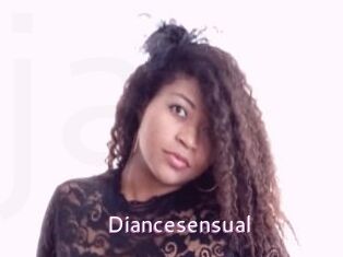 Diancesensual