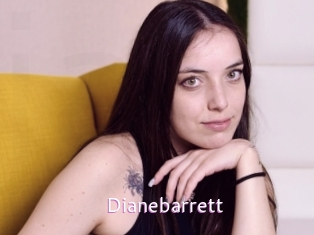 Dianebarrett