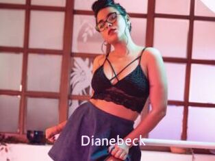 Dianebeck