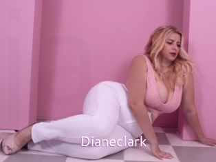 Dianeclark