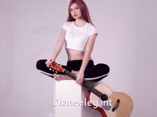 Dianeelegant