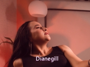 Dianegill