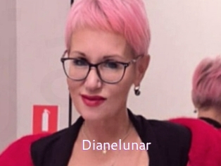 dianelunar Just Amateurs