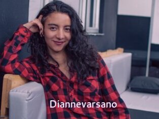 Diannevarsano