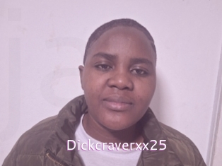 Dickcraverxx25