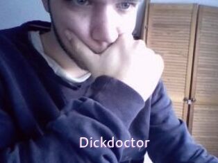 Dickdoctor