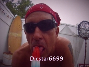 Dicstar6699
