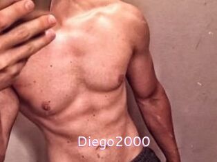 Diego2000
