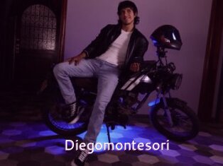Diegomontesori