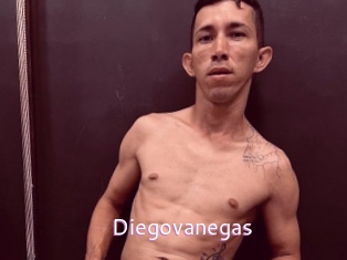 Diegovanegas