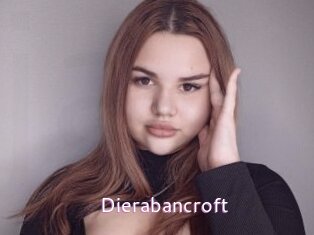 Dierabancroft
